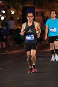 BIB: 
                            <button type="button" onclick="openModal(24458685)" class="btn btn-primary btn-sm float-right btn-popup" data-toggle="modal" data-target=".modal-high-quality">
                        <i class="fas fa-shopping-cart"></i> Add to Cart
                    </button>
                                            <button type="button" onclick="isThisMe(24458685, true)" class="btn btn-success btn-sm float-right btn-popup btn-isme hidden" data-toggle="tooltip" data-placement="bottom" title="นี่คือรูปของคุณใช่ไหม คลิกที่นี่เพื่อเอาเข้าอัลบั้ม">
                        <i class="fas fa-plus"></i> Add to album
                    </button>
                    <button type="button" onclick="isThisMe(24458685, false)" class="btn btn-warning btn-sm float-right btn-popup btn-isnotme hidden">
                        <i class="fas fa-ban"></i> Remove from album
                    </button>